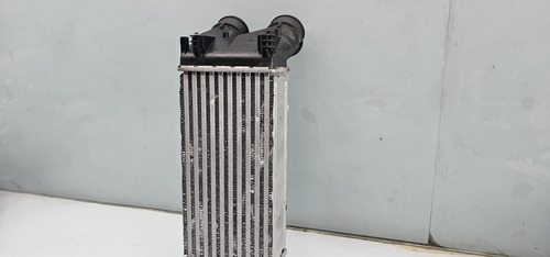 Intercooler  Citroen C4 Lounge Peugeot 308 408 3008 16 - Imagem 2