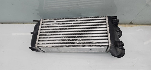 Intercooler  Citroen C4 Lounge Peugeot 308 408 3008 16 - Imagem 3