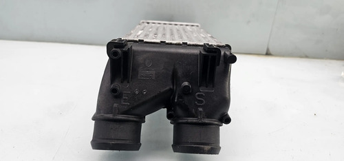 Intercooler  Citroen C4 Lounge Peugeot 308 408 3008 16 - Imagem 4