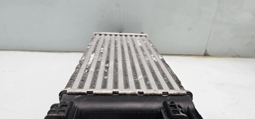 Intercooler  Citroen C4 Lounge Peugeot 308 408 3008 16 - Imagem 5