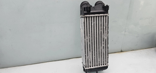 Intercooler  Citroen C4 Lounge Peugeot 308 408 3008 16 - Imagem 6