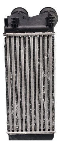 Intercooler  Citroen C4 Lounge Peugeot 308 408 3008 16 - Imagem 7