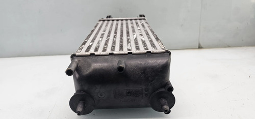 Intercooler  Citroen C4 Lounge Peugeot 308 408 3008 16 - Imagem 8