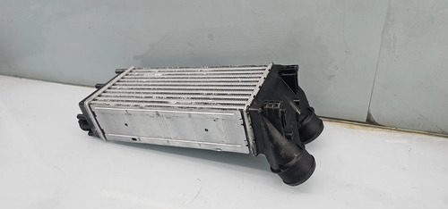 Intercooler  Citroen C4 Lounge Peugeot 308 408 3008 16 - Imagem 9