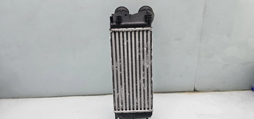 Intercooler  Citroen C4 Lounge Peugeot 308 408 3008 16 - Imagem 10