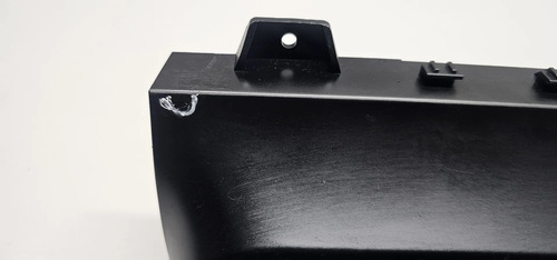 Botão Comando Ar Multimidia Chery Tiggo 5x 2019 2021 - Imagem 3