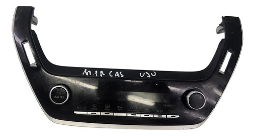 Comando Ar Digital Toyota Corolla Cross 2023 2024 Com - Imagem 10