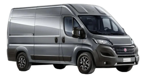 Valvula Egr Ducato Boxer Jumper 2.3 - Imagem 1