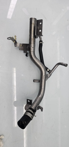 Tubo Cano De Sucção Da Água Frontier 2.3 - Imagem 3