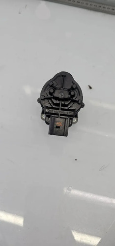 Valvula Egr Ducato Boxer Jumper 2.3 - Imagem 2