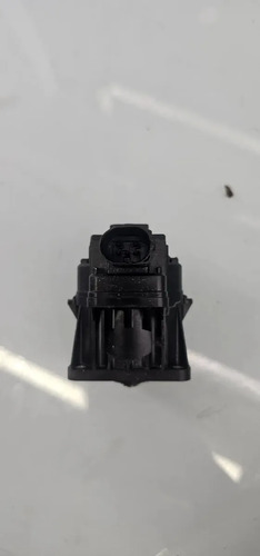 Valvula Egr Ducato Boxer Jumper 2.3 - Imagem 3