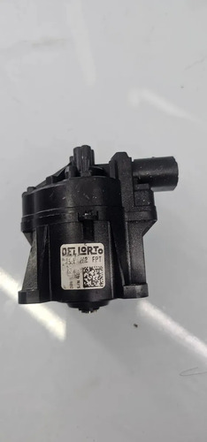 Valvula Egr Ducato Boxer Jumper 2.3 - Imagem 4