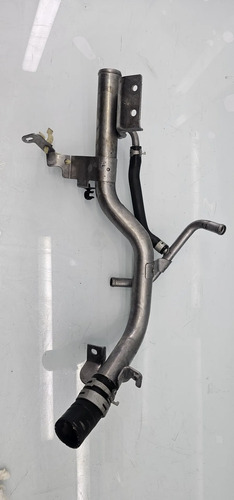 Tubo Cano De Sucção Da Água Frontier 2.3 - Imagem 6