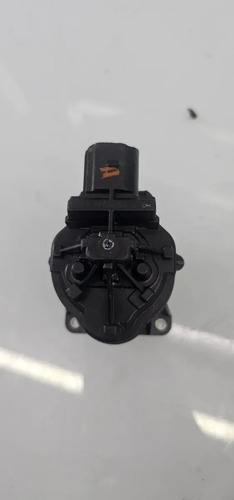 Valvula Egr Ducato Boxer Jumper 2.3 - Imagem 5