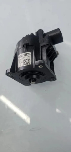 Valvula Egr Ducato Boxer Jumper 2.3 - Imagem 6