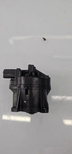 Valvula Egr Ducato Boxer Jumper 2.3 - Imagem 7