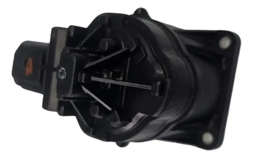 Valvula Egr Ducato Boxer Jumper 2.3 - Imagem 8