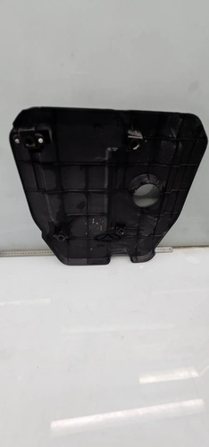 Tampa Capa Motor Tiggo 1.5 7 5x 2019 A 2025 - Imagem 4