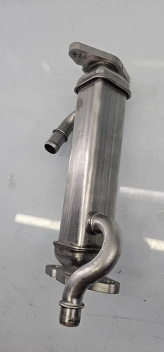 Radiador Válvula Egr Fiat Ducato 2.3 2015 5801856913 - Imagem 2