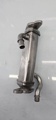 Radiador Válvula Egr Fiat Ducato 2.3 2015 5801856913 - Imagem 4