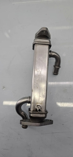 Radiador Válvula Egr Fiat Ducato 2.3 2015 5801856913 - Imagem 5