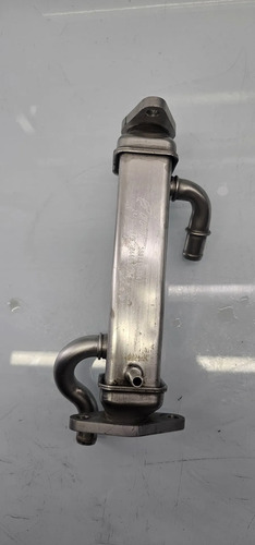 Radiador Válvula Egr Fiat Ducato 2.3 2015 5801856913 - Imagem 6