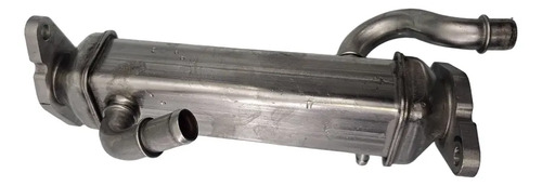 Radiador Válvula Egr Fiat Ducato 2.3 2015 5801856913 - Imagem 7