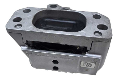 Coxim Motor Esquerdo Jeep Commander Compass Td350 2022 2023 - Imagem 3