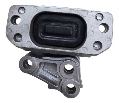 Coxim Motor Esquerdo Jeep Commander Compass Td350 2022 2023 - Imagem 4