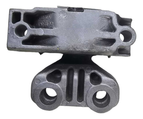 Coxim Motor Esquerdo Uno Mobi Argo Cronos 2016 Original - Imagem 2