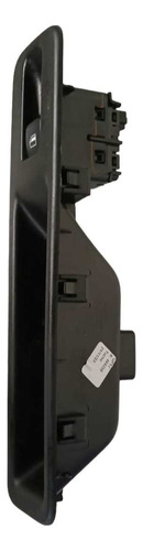 Comando Do Vidro Elétrico Dianteiro Direito Citroen C3 - Imagem 2