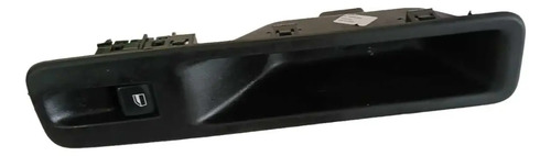 Comando Do Vidro Elétrico Dianteiro Direito Citroen C3 - Imagem 3