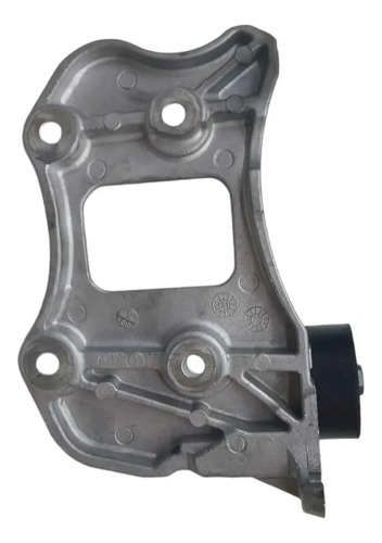 Suporte Do Alternador Chery Arrizo 5 2020  - Imagem 2