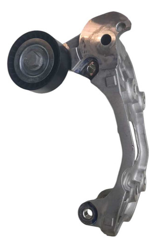 Suporte Do Alternador Chery Arrizo 5 2020  - Imagem 4