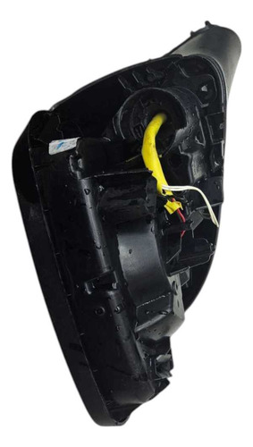 Retrovisor Direito Renault Captur - Imagem 3