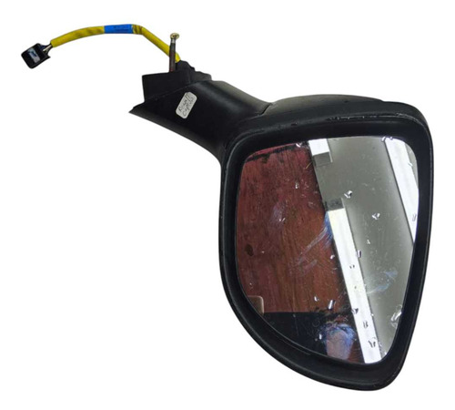 Retrovisor Direito Renault Captur - Imagem 5