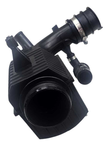 *caixa De Ressonancia Ar Chery Tiggo 8 1.6 2020 A 2024 - Imagem 3