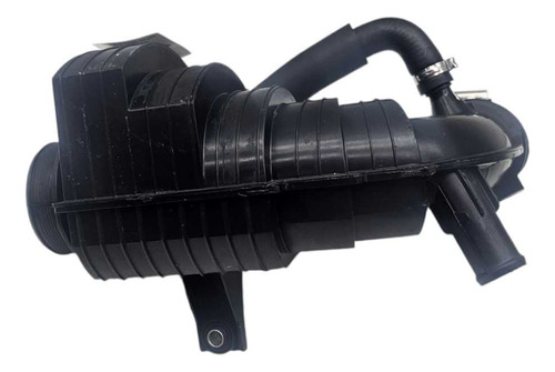 *caixa De Ressonancia Ar Chery Tiggo 8 1.6 2020 A 2024 - Imagem 6