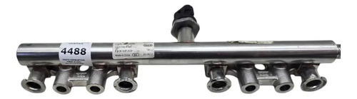 Flauta Combustivel Tiggo 8 2021 