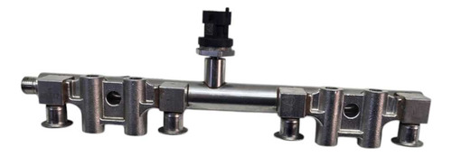 Flauta Combustivel Tiggo 8 2021  - Imagem 3