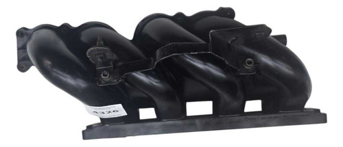 Coletor De Admissão Audi A3/volkswagen Golf 1.8 2001 A 2006 - Imagem 2