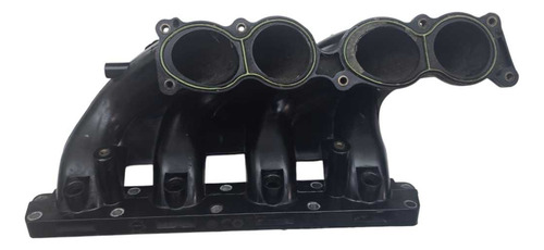 Coletor De Admissão Audi A3/volkswagen Golf 1.8 2001 A 2006 - Imagem 3