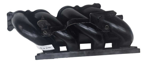 Coletor De Admissão Audi A3/volkswagen Golf 1.8 2001 A 2006 - Imagem 4