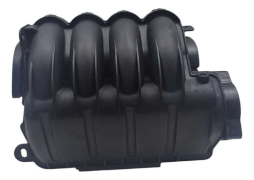 Coletor Admissão Peugeot 308/citroen C3 Aircross1.6 16v 2014