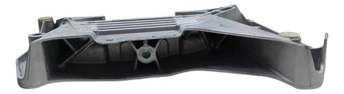 Suporte Câmbio Bmw 330i G20 2.0 2020  - Imagem 4