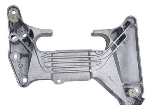 Suporte Câmbio Bmw 330i G20 2.0 2020  - Imagem 5