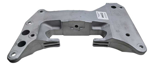 Suporte Câmbio Bmw 330i G20 2.0 2020  - Imagem 6