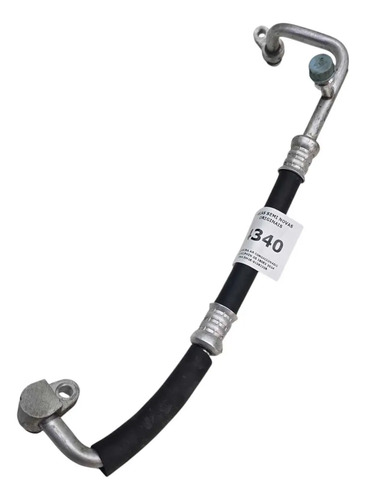 Mangueira Ar Condicionado Byd Dolphin Gs 180ev 2024 - Imagem 3