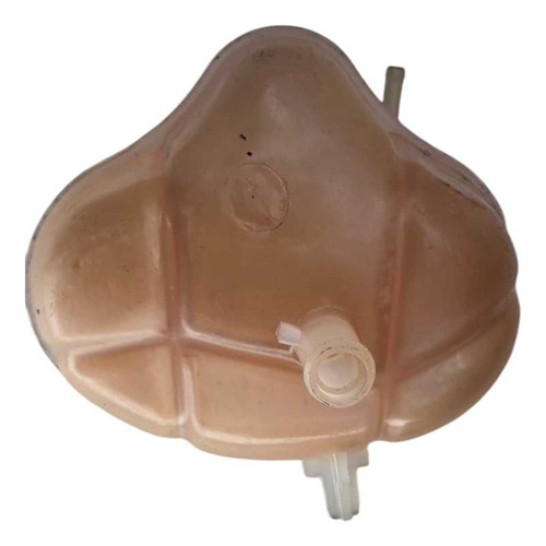 Reservatorio Radiador Fiat Uno/mobi/palio/siena 2013 A 2017 - Imagem 2