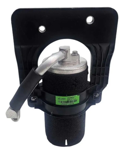 Filtro Secador Ar Byd Dolphin  2023 A 2024 - Imagem 2